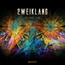 2weiKlang - Know You (Original Mix)