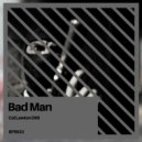 Col Lawton D90 - Half Fraggle Funk (Original Mix)