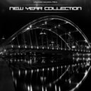 Alex Al Onions & VVR - Perception (Original Mix)
