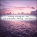 Mindfulness Amenity Life Selection - Fog & Self-Control