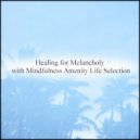 Mindfulness Amenity Life Selection - Door & Peace of Mind