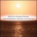 Mindfulness Amenity Life Selection - Courbet & Relaxation