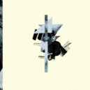 Minimalerror - Minimal Village