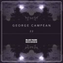 George Campean - 22e - just a moment