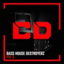 DJ BADEN - Virago