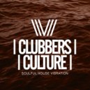 Stefan S. - That Stuff Doesnt Matter (Original Mix)