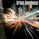 Transitive Feelings - On The Road Again