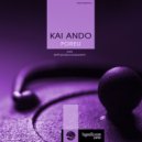 Kai Ando - Tuh Rou Rou