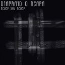 Diarmaid O Meara - March