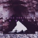 Indigo Vertebrae - Ghosts