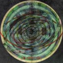 Agustin Viera - The Highest Sense