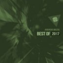 Kalter Ende - Broken Structure (Original Mix)