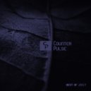 Peg - Disappeared In The Evening (Original Mix)