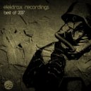 Darpa - Like A Circle (Original Mix)