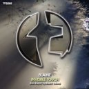 Blaine - Invisible Touch (Syntouch Remix)