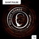 Saint Pulse - Conga Afrika