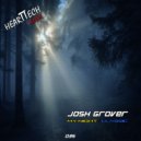 Josh Grover - Classic