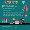 QOMA - Auf Den Stern Warte Ich