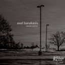 Axel Karakasis - Remote Control