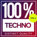 Lampenfieber, Jibbeat - Face 2 Face (Original Mix)