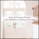 Mindfulness Amenity Life Center - Rain Sound & Hearing