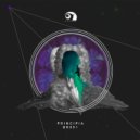 Fonrodona, Mehr, Tanez Rei - Lack Of Information (Original Mix)