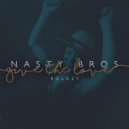 Nasty Bros - Stereo Night (Original Mix)