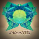 Overdrive (PSY) - Solarkind