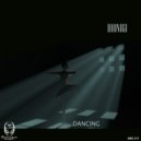 Dionigi - Dancing (Daniele Baldelli Remix)