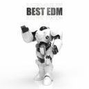 Kajum - Find The Way (Original Mix)