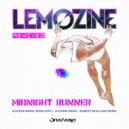 LEMOZINE - Midnight Runner (2Lovers Remix)