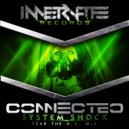 ConnecteD - System Shock (Fear The A.I Mix)