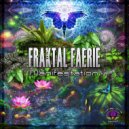 Fraktal Faerie - Follow Through