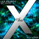 Lee Pearce - Stay True