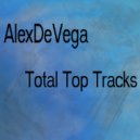 AlexDeVega - The Tunnel Effect (Original Mix)