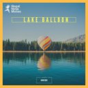 Stefan Hellstrom - Loaded Nugget