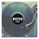 Bassheavy - Persuasion (Original Mix)