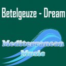 Betelgeuze - Constellation