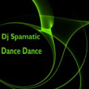 Dj Spamatic ft Dj Lidachka Sladenkaya - Club Sound (Original Mix)