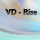 VD - Crusher