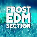 Artti - Kosmoboy (Original Mix)