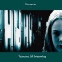 Ensueno - Music For Ayr Beach (Original Mix)