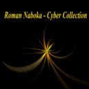 Roman Naboka - Quasar