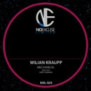 Wilian Kraupp - Mechanical (Emery Warman Remix)
