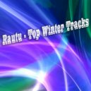 Rautu - Above The Sky