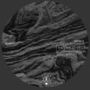 SHNGL - Judas Cradle (Original Mix)
