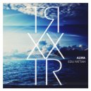 Edu Yattah - Soft Rock