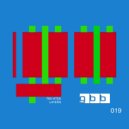 Tim Vitek - Retroflexion Five