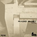 Radio Quiet - Forged