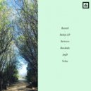 Razeed feat. Natirm - The Herd (Vocal Version)